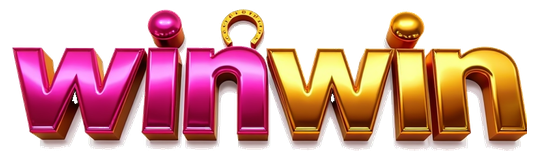 winwin slot