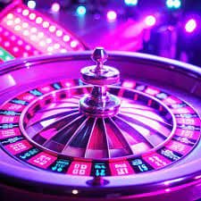 Customer support and regional coverage for winwin slot