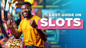 winwin slot featured game showcase winwin slot featured game showcase