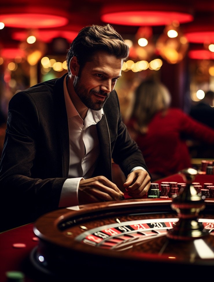 winwin slot mobile app dashboard showing live dealer tables and sportsbook menus