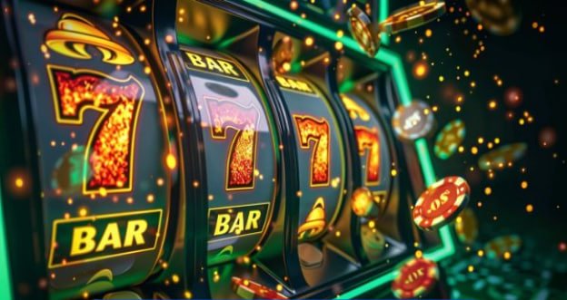 winwin slot featured game showcase winwin slot featured game showcase