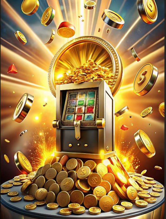 Three Card Poker Game