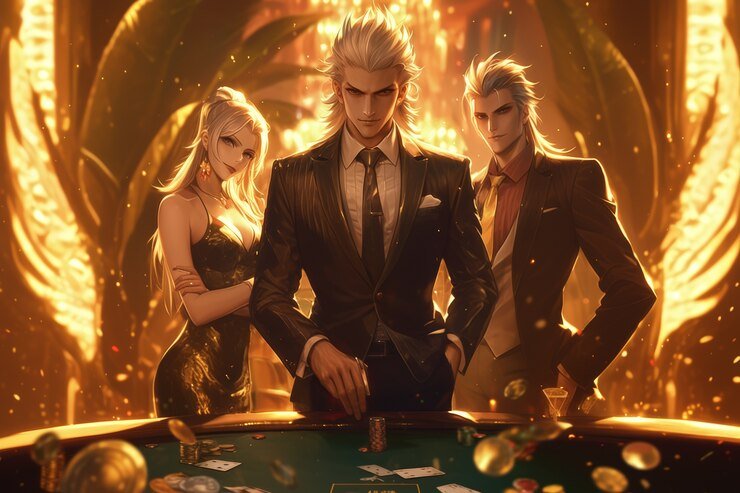 winwin slot featured game showcase winwin slot featured game showcase