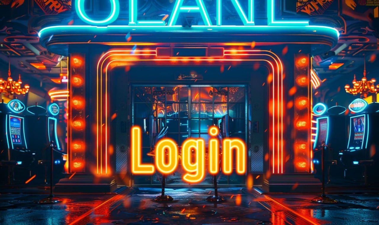winwin slot featured game showcase winwin slot featured game showcase