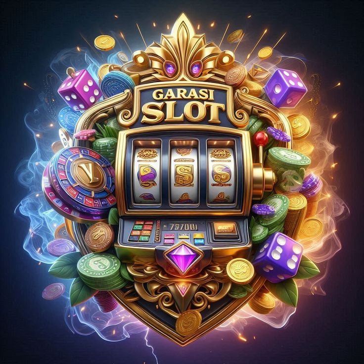 Live casino dealer at Teen Patti table with cards dealt