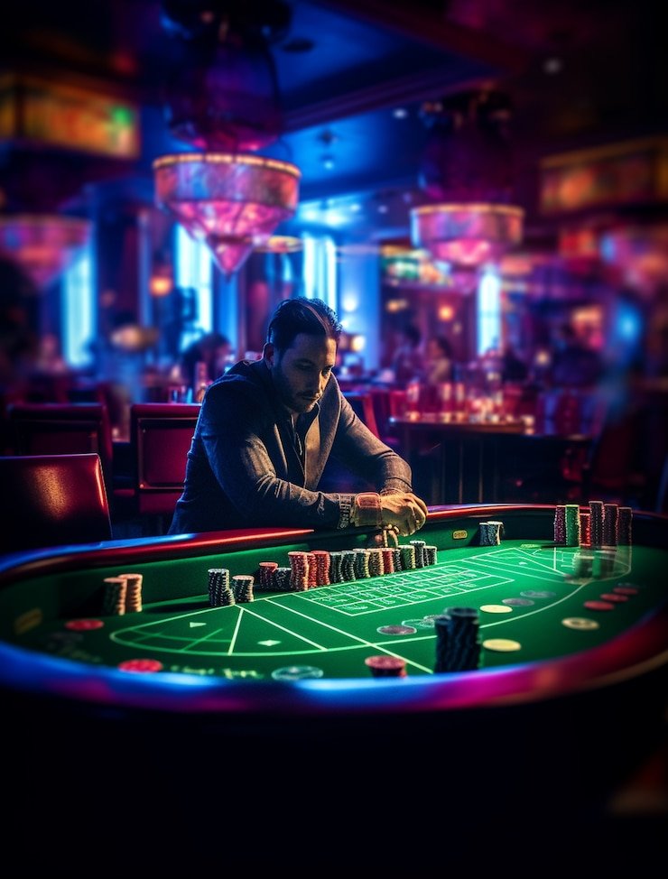 winwin slot featured game showcase winwin slot featured game showcase