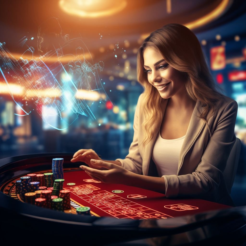winwin slot featured game showcase winwin slot featured game showcase