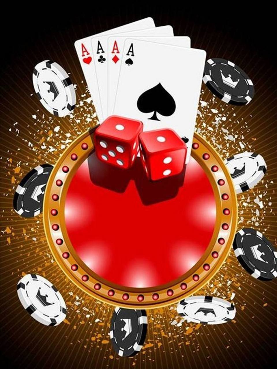 winwin slot featured game showcase winwin slot featured game showcase